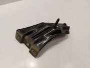 Montagesatz für Kotflügel VW Golf VI (5K) 5K6821135