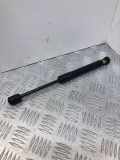 Gasfeder für Motorhaube BMW 1er (F21) 248570