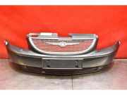 Stoßstange vorne Chrysler Voyager III (GS) CHRYSLER