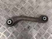 Querlenker hinten links MASERATI QUATTROPORTE VI 3.8 GT S 670007252