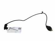 Sensor für Nockenwellenposition Hyundai Santa Fe II (CM)