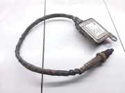 Sauerstoffsensor (Lambdasensor) MERCEDES-BENZ SPRINTER 3,5-t (906) 316 CDI (906.131, 906.133, 906.135, 906.231, 906.233,... A0009058411