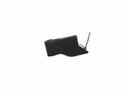 Zündkerzenrelais FORD C-MAX II (DXA/CB7, DXA/CEU) 1.6 TDCi 9666671780