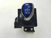 Gangschaltmechanismus TOYOTA PRIUS PLUS (_W4_) 1.8 Hybrid (ZVW4_) 75C582