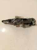 Türgriff links Renault Master III Kasten (FV) 806065415R