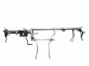 TRÄGER ARMATURENBRETT COCKPIT VW GOLF VII Variant (BA5, BV5) 1.4 TSI 5G1858514 QB105865