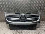 Vorderer oberer Gitter VW GOLF V Variant (1K5) 2.0 TDI 16V 1K5853651