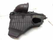 Luftfiltergehäuse VW Touareg I (7L) 7L0129607