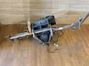 Dashboard-Rahmen BMW F40 (F40) 118 d 6823064