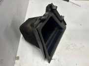 Handschuhfach BMW X3 (E83) 3.0 d 3403537