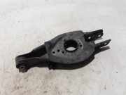 Stange/Strebe für Radaufhängung rechts Hyundai Ioniq (AE) 55211GI000