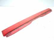 Dachleiste links MITSUBISHI 3000 GT Coupe (Z1_A) 3.0 i 24V 4WD (Z16A) MB641211