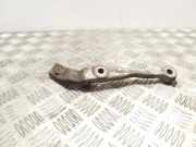 Andere Aufhängungsteile VOLVO V70 II (SW) 2.4 D5 9492078