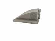 Türlautsprecher vorne links TOYOTA AVENSIS Sedan (_T25_) 2.2 D-CAT (ADT251_) 8616005090