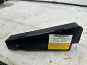 Sitzairbag vorne rechts FORD GRAND C-MAX (DXA/CB7, DXA/CEU) 1.6 TDCi 287011208100670
