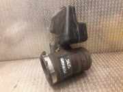 Schlauch für Luftversorgung Nissan Murano I (Z50)