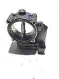 Drosselklappe MERCEDES-BENZ GL (X164) GL 420 CDI 4-matic (164.828) A6290900170 0281002714