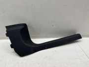 Schwellerinnenverkleidung vorn rechts MERCEDES-BENZ A (W177) A 200 (177.087) A1776802800