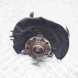 Radnaben vorne rechts