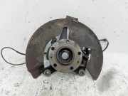 Radnaben vorne rechts CITROËN C5 III (RD_) 1.6 HDi 110