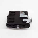 Keyless Steuergerät HYUNDAI IONIQ (AE) Electric G2954-80AA0 95480G7100