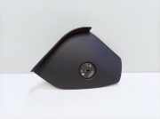 Schwellerleisten BMW i8 (I12) 9295695