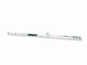 Andere Aufbauteile BMW 4 Cabrio (F33, F83) 428 i 7298279