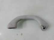 Dachgriff vorne rechts VW TRANSPORTER V (T5) Flatbed 2.5 TDI 4motion