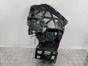 Stoßstangenhalter hinten rechts BMW X2 (U10) iX2 eDrive 20 5A329D2
