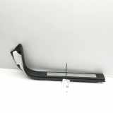 Schwellerinnenverkleidung vorne links LAND ROVER DISCOVERY SPORT (L550) 2.0 D 4x4 LK72-02349-JB