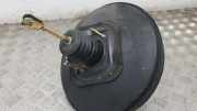 Unterdruck-Bremskraftverstärker RENAULT LAGUNA II (BG0/1_) 1.9 dCi 03350884771