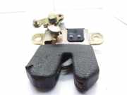 Heckklappenschloss VW BORA (1J2) 2.0 1J5827505