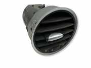 Frischluftgrill ALFA ROMEO 159 (939_) 2.4 JTDM ST4299