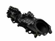 Ansaugbrücke MERCEDES-BENZ GLC (X253, C253) 220 d 4-matic (253.905) A6540903500