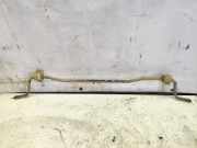 Stabilisator hinten BMW 5er (E39)