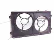 Kühlmodul VW Sharan (7M) 7M0121207
