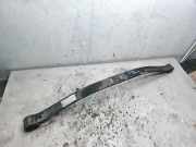Blattfeder hinten rechts FORD TRANSIT 2.2 TDCi bk315560eh