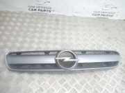 Vorderer oberer Gitter OPEL SIGNUM 2.2 DTI 13123491
