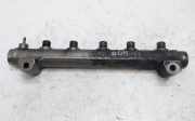 Einspritzleiste Hyundai Santa Fe II (CM) 04452140853140027400