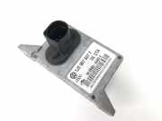 Beschleunigungssensor VW GOLF VI (5K1) 1.6 TDI 1J0907655A