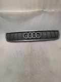 Gitter Grill vorne links AUDI A8 D2 (4D2, 4D8) 2.5 TDI 98007