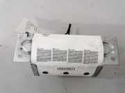 Armaturenbrett Airbag BMW 3 (E90) 320 i