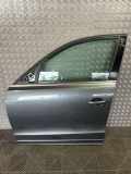 Vordere linke Tür AUDI Q5 (8R) 2.0 TDI quattro 8R0831051E