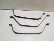 Halteband für Kraftstoffbehälter Audi A6 Allroad (4F) 4F0201653