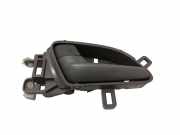 Türöffner innen links hinten Honda Insight (ZE) TM8L2