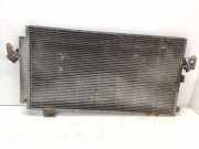 Klimakondensator Toyota RAV 4 II (A2)