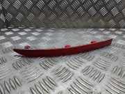 Rückstrahler VW Tiguan I (5N) 5N0945105