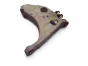 Stange/Strebe für Radaufhängung links Audi A4 (8E, B6) 8E0505311T