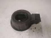 Kraftstofftankdeckel PEUGEOT 308 CC 1.6 HDi 9680363377