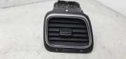 Frischluftgrill VW ARTEON (3H7) 2.0 TDI 1Q0819704K